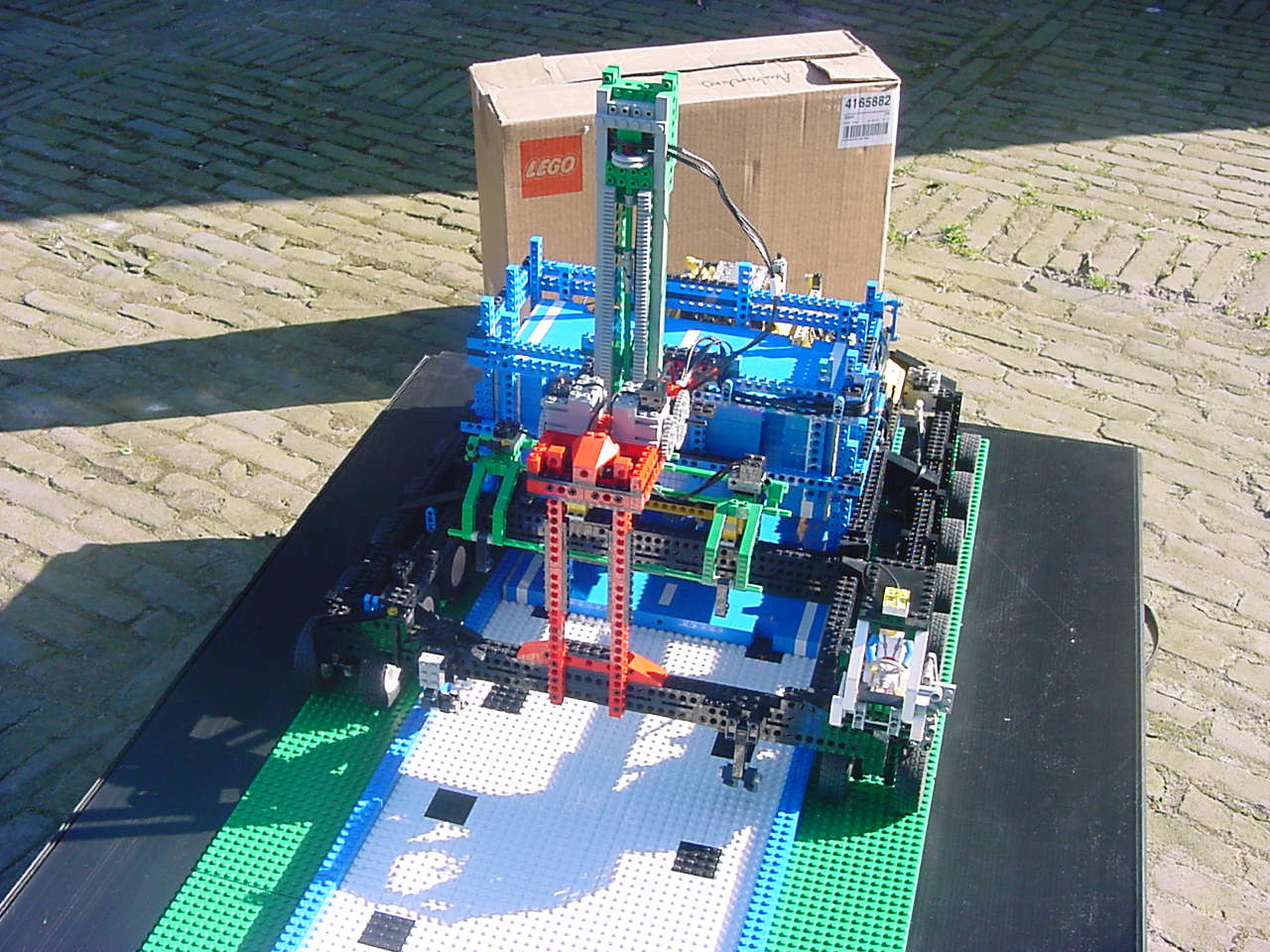 mvc-018f.jpg