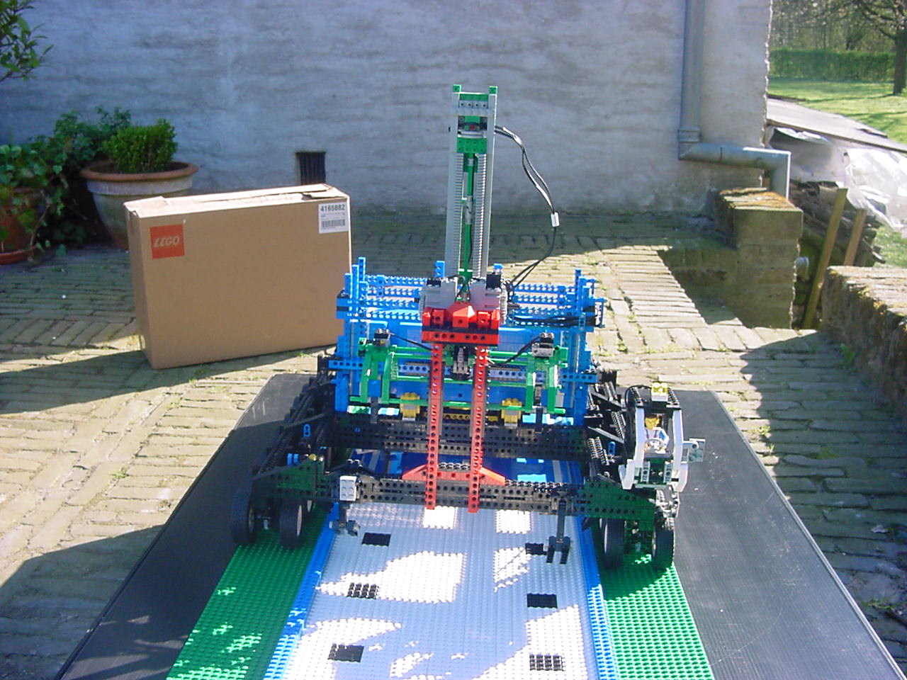 mvc-019f.jpg