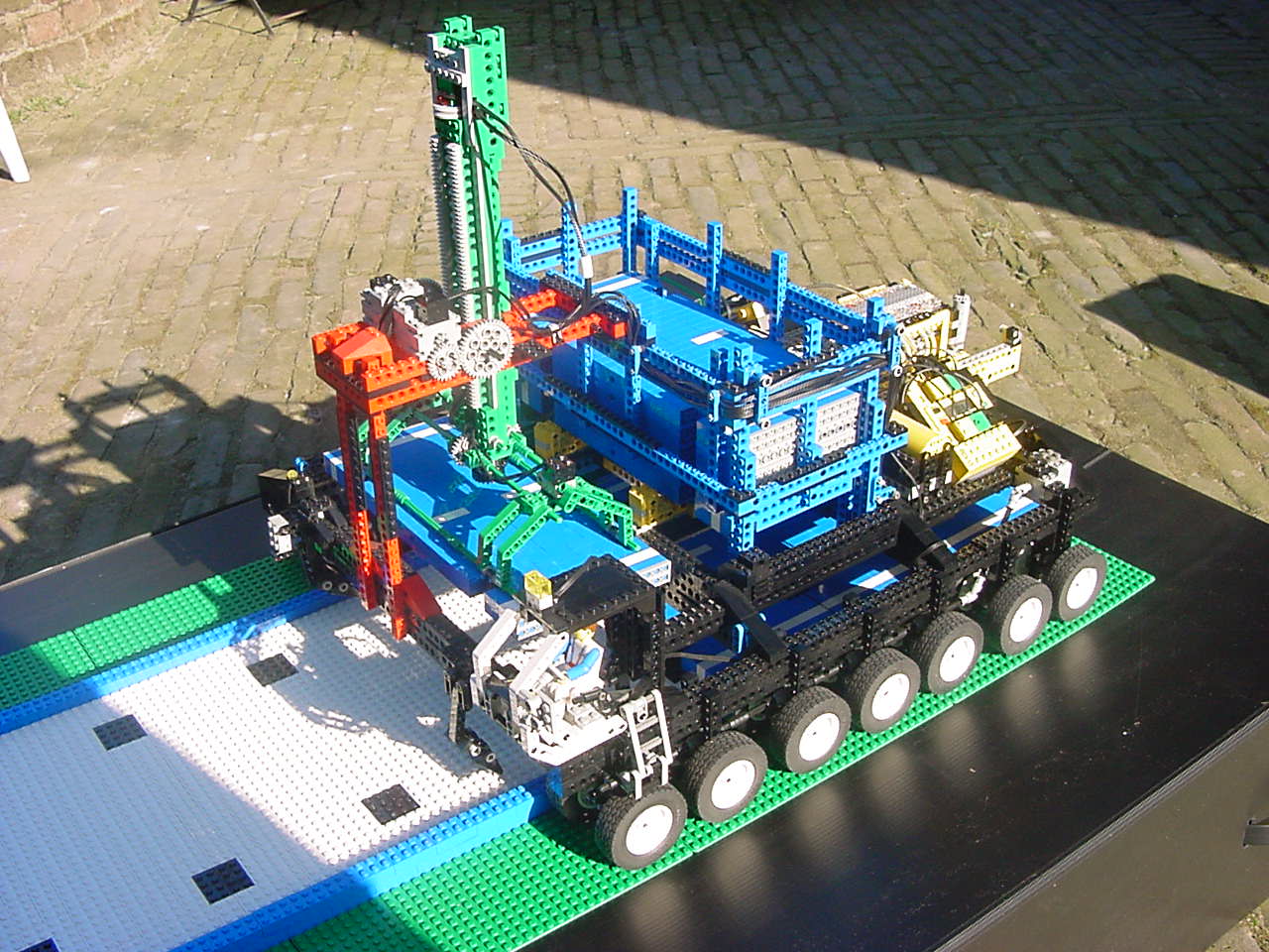 mvc-021f.jpg