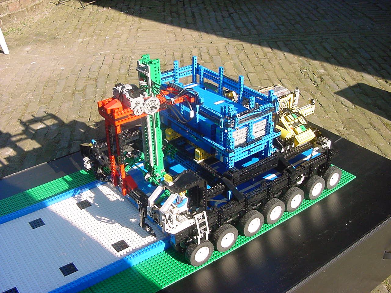 mvc-022f.jpg