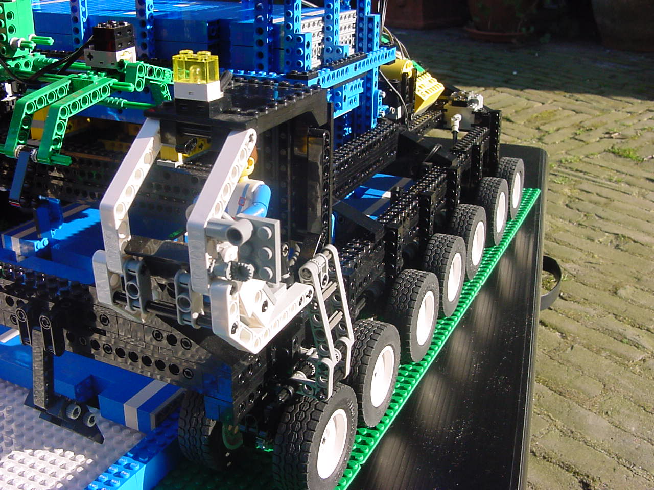 mvc-026f.jpg