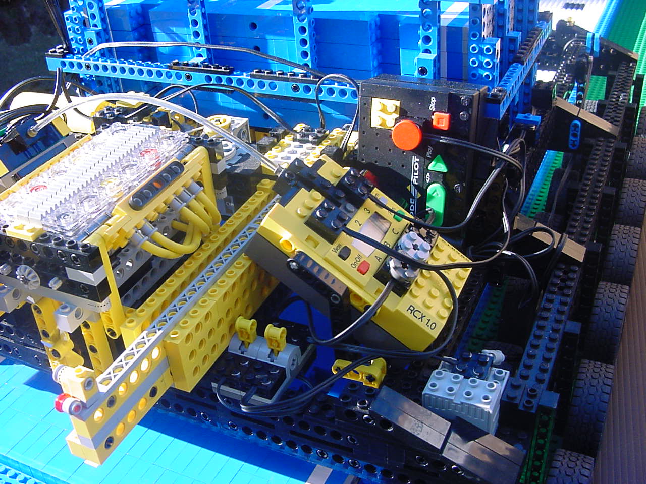 mvc-027f.jpg