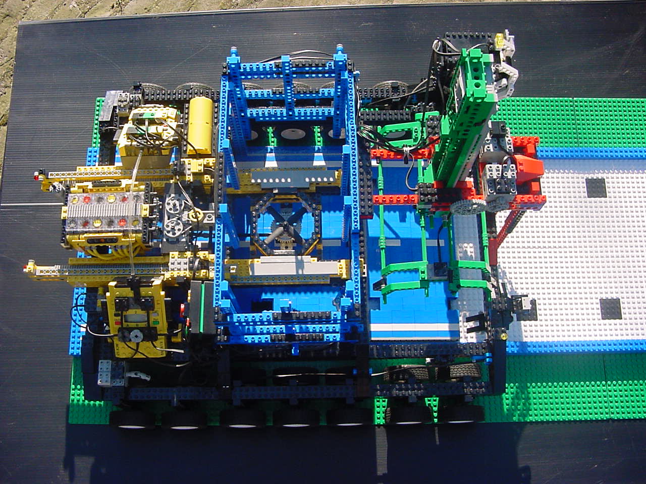 mvc-028f.jpg