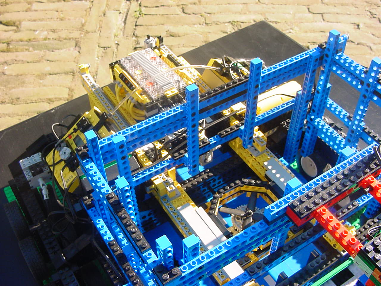 mvc-029f.jpg