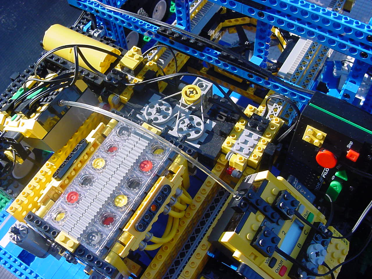 mvc-035f.jpg