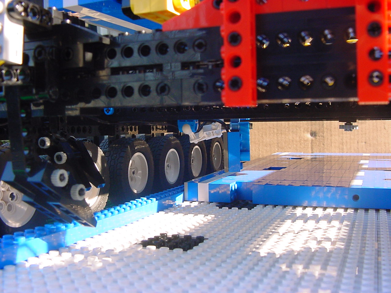 mvc-037f.jpg