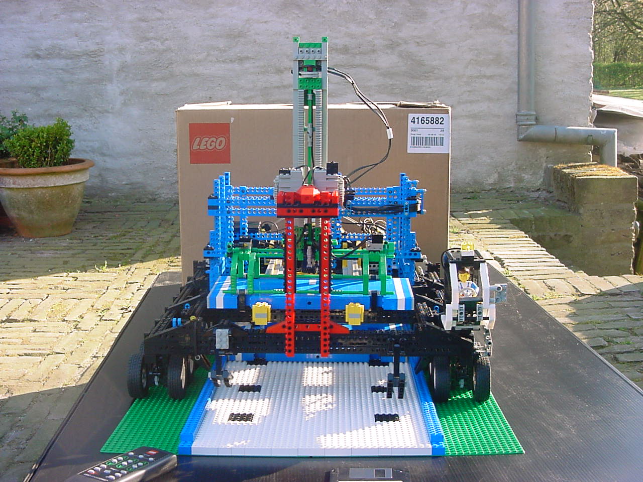 mvc-038f.jpg