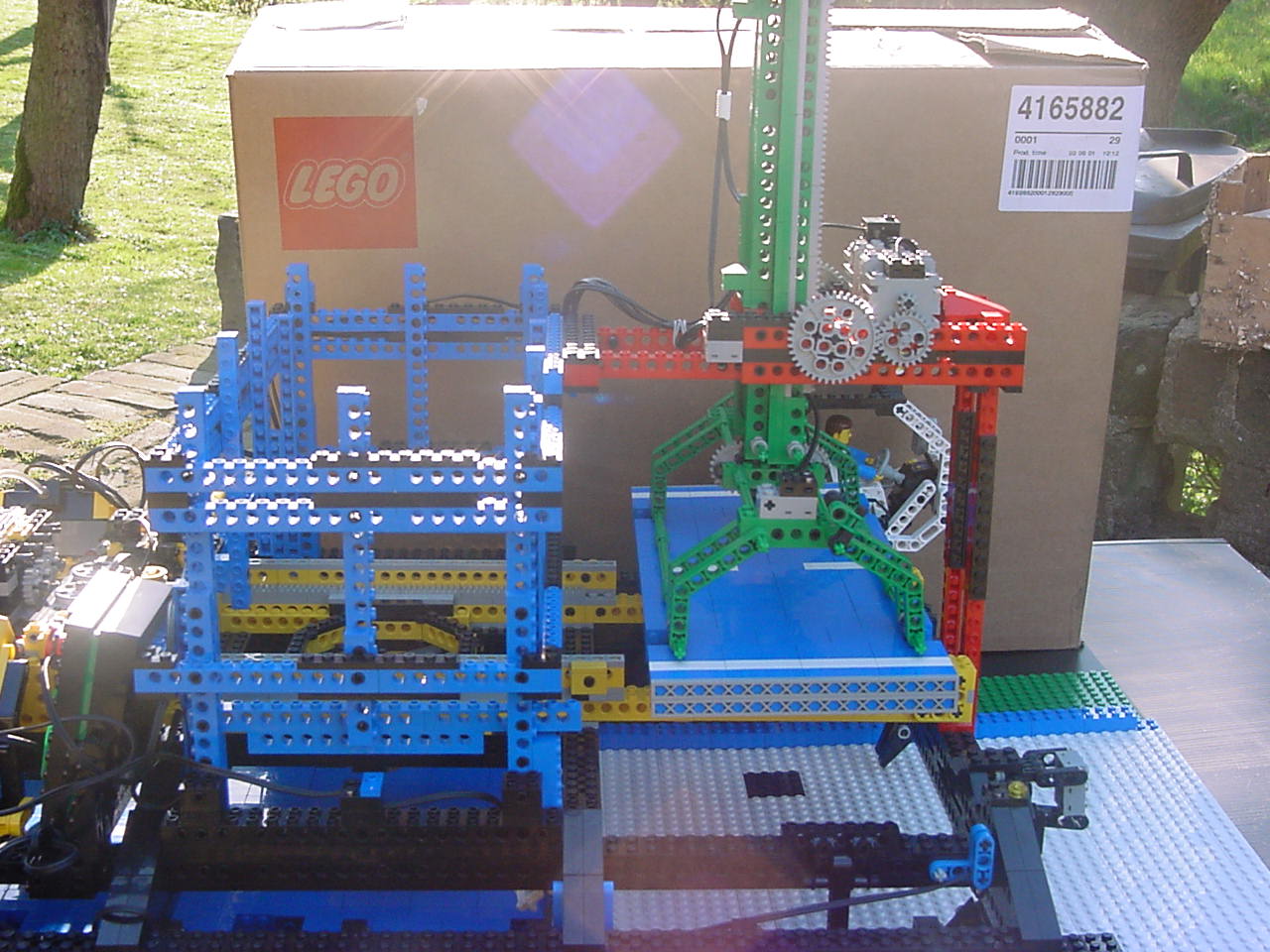 mvc-039f.jpg