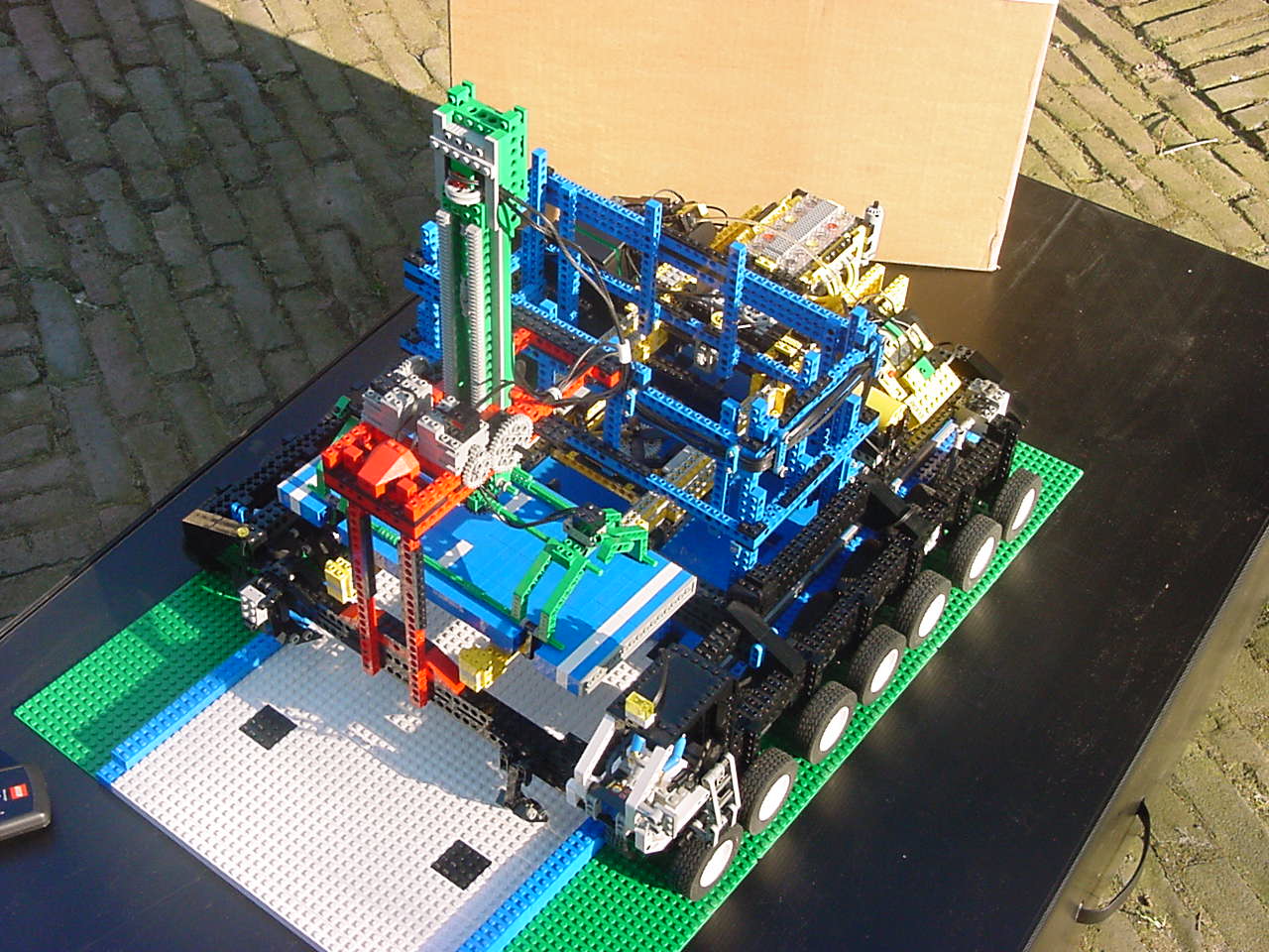 mvc-040f.jpg
