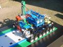 mvc-021f.jpg