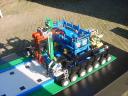 mvc-022f.jpg