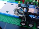 mvc-025f.jpg