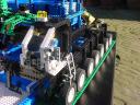 mvc-026f.jpg