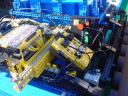 mvc-027f.jpg