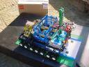 mvc-030f.jpg