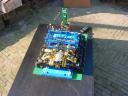 mvc-032f.jpg