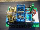 mvc-033f.jpg