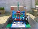 mvc-038f.jpg