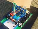 mvc-040f.jpg