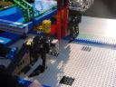 mvc-042f.jpg