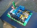 mvc-046f.jpg