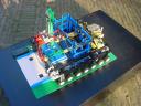 mvc-047f.jpg