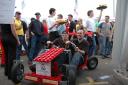 zeepkistenrace_pits_01.jpg