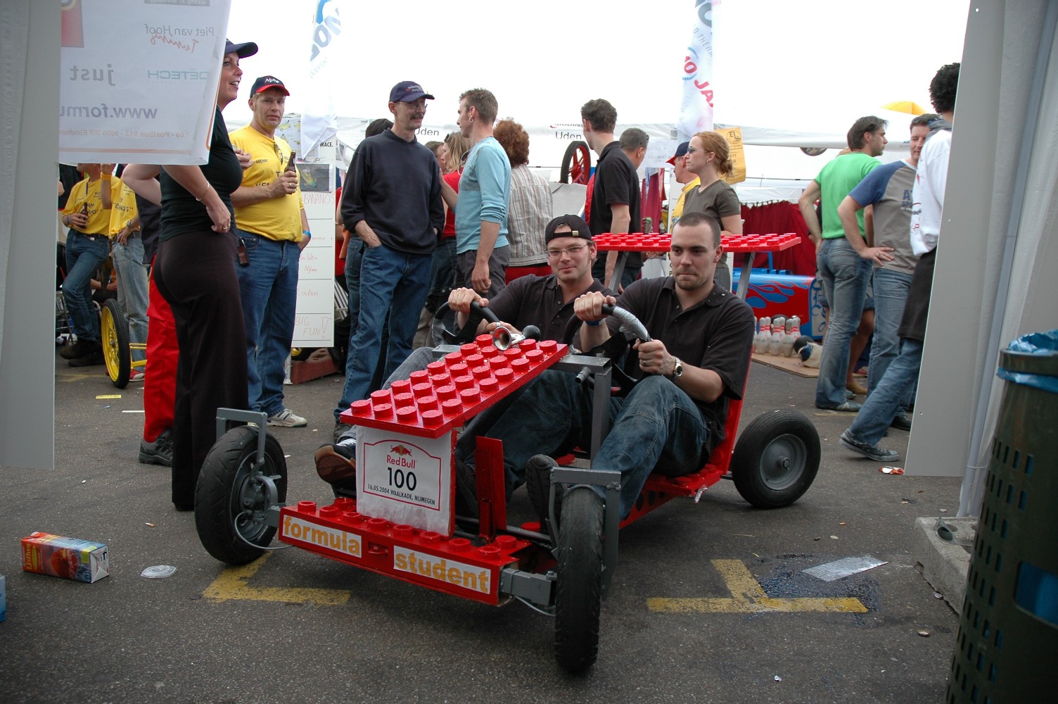 zeepkistenrace_04.jpg