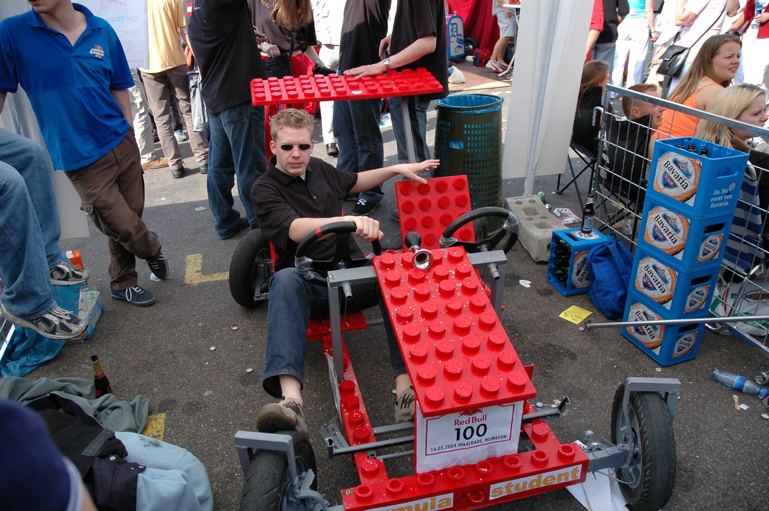 zeepkistenrace_05.jpg