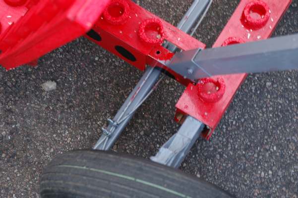 zeepkistenrace_pits_02.jpg