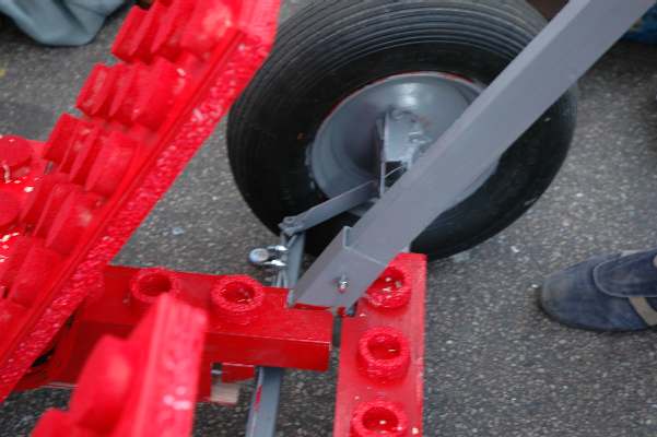 zeepkistenrace_pits_03.jpg