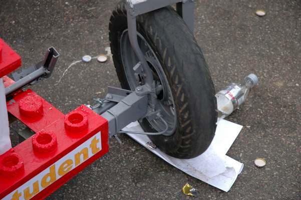zeepkistenrace_pits_05.jpg