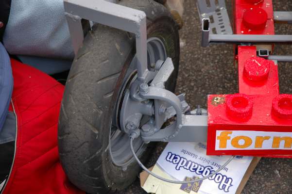 zeepkistenrace_pits_06.jpg