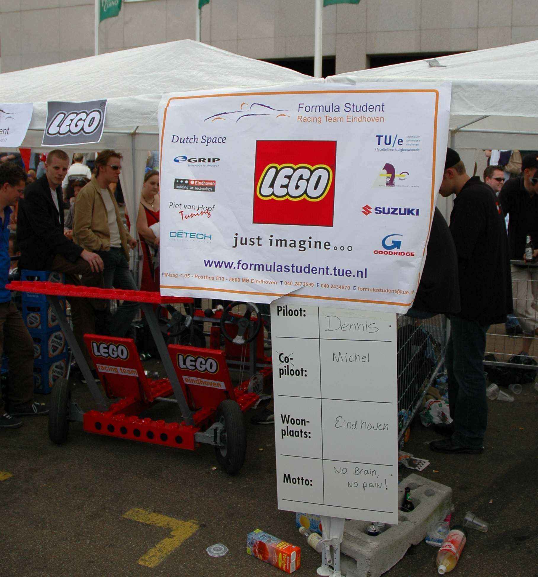 zeepkistenrace_sponsor.jpg