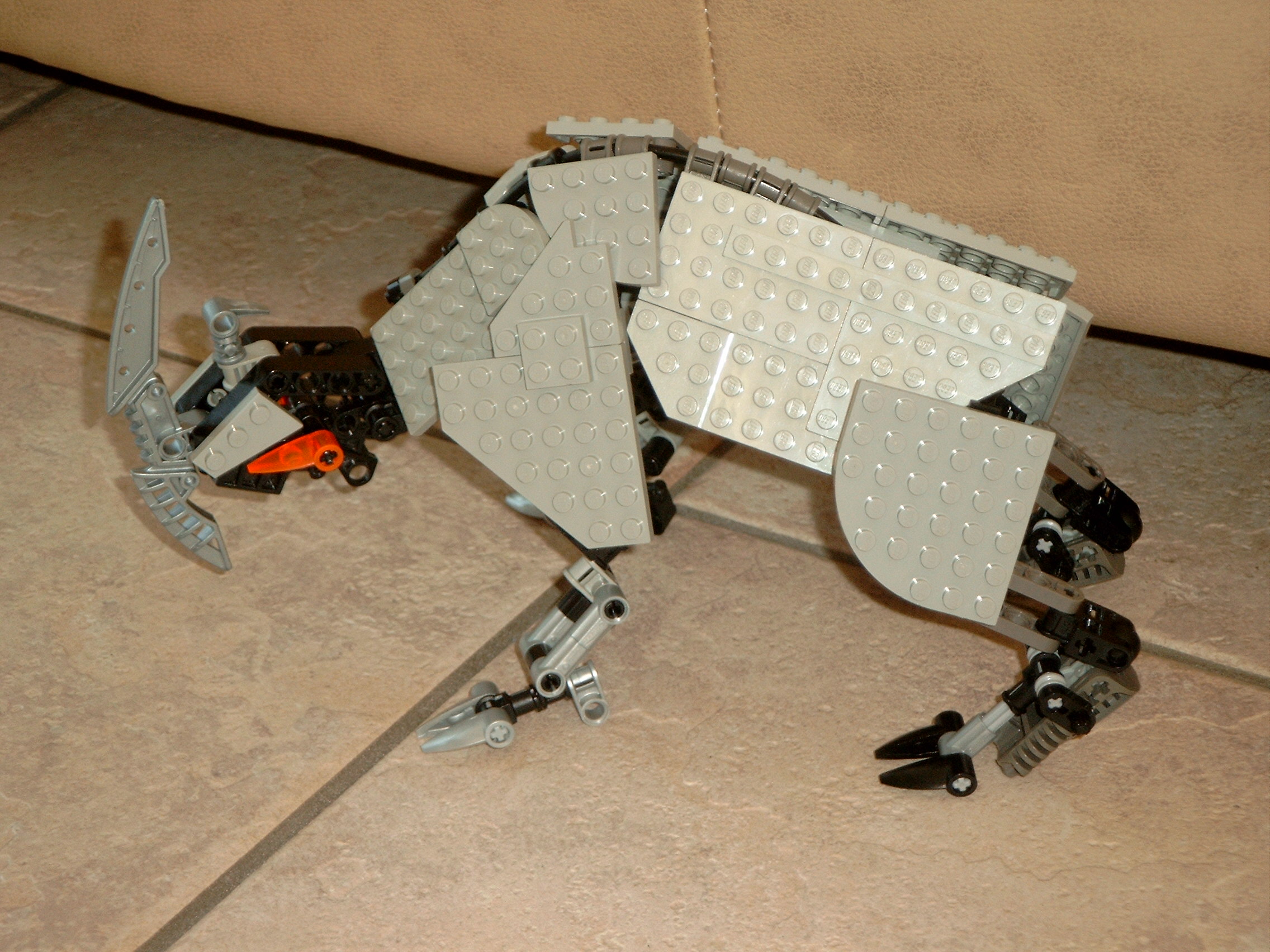 lego_070.jpg