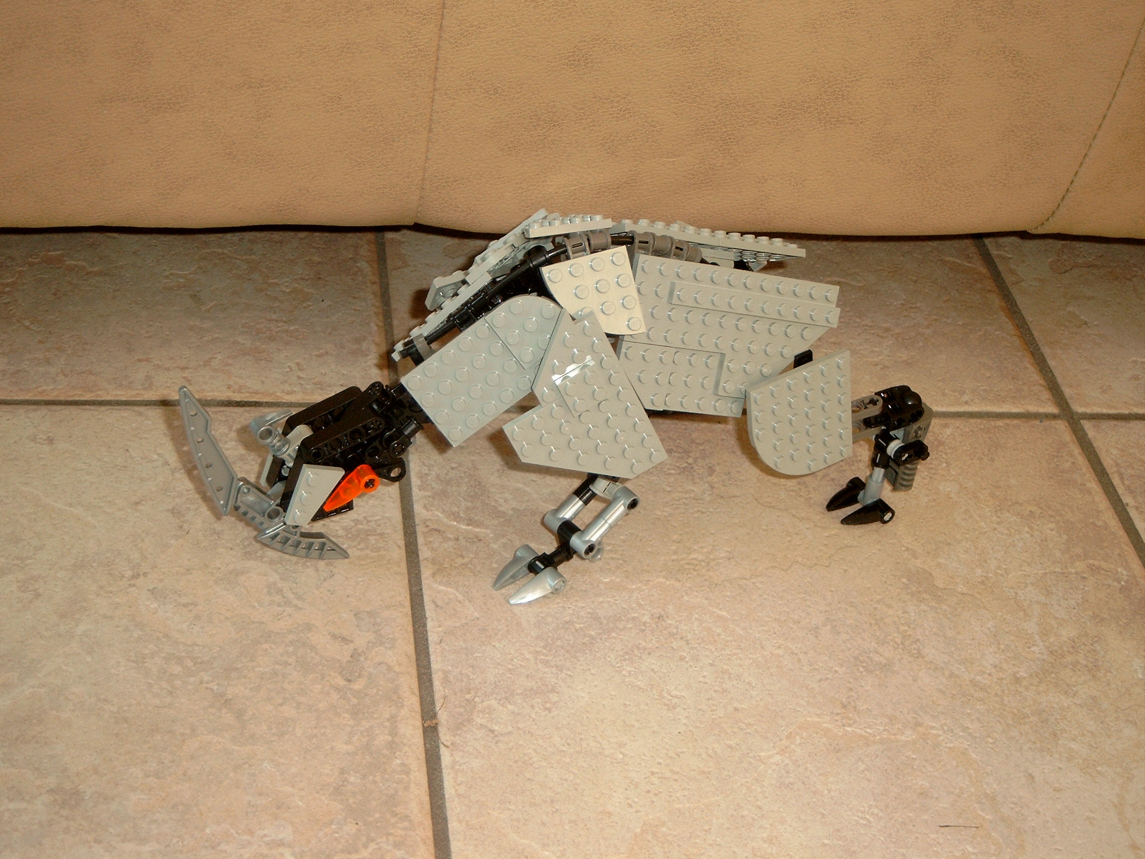 lego_072.jpg