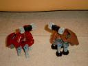 mocs_002.jpg