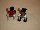 mocs_003.jpg