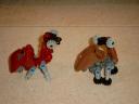 mocs_004.jpg