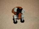 mocs_006.jpg