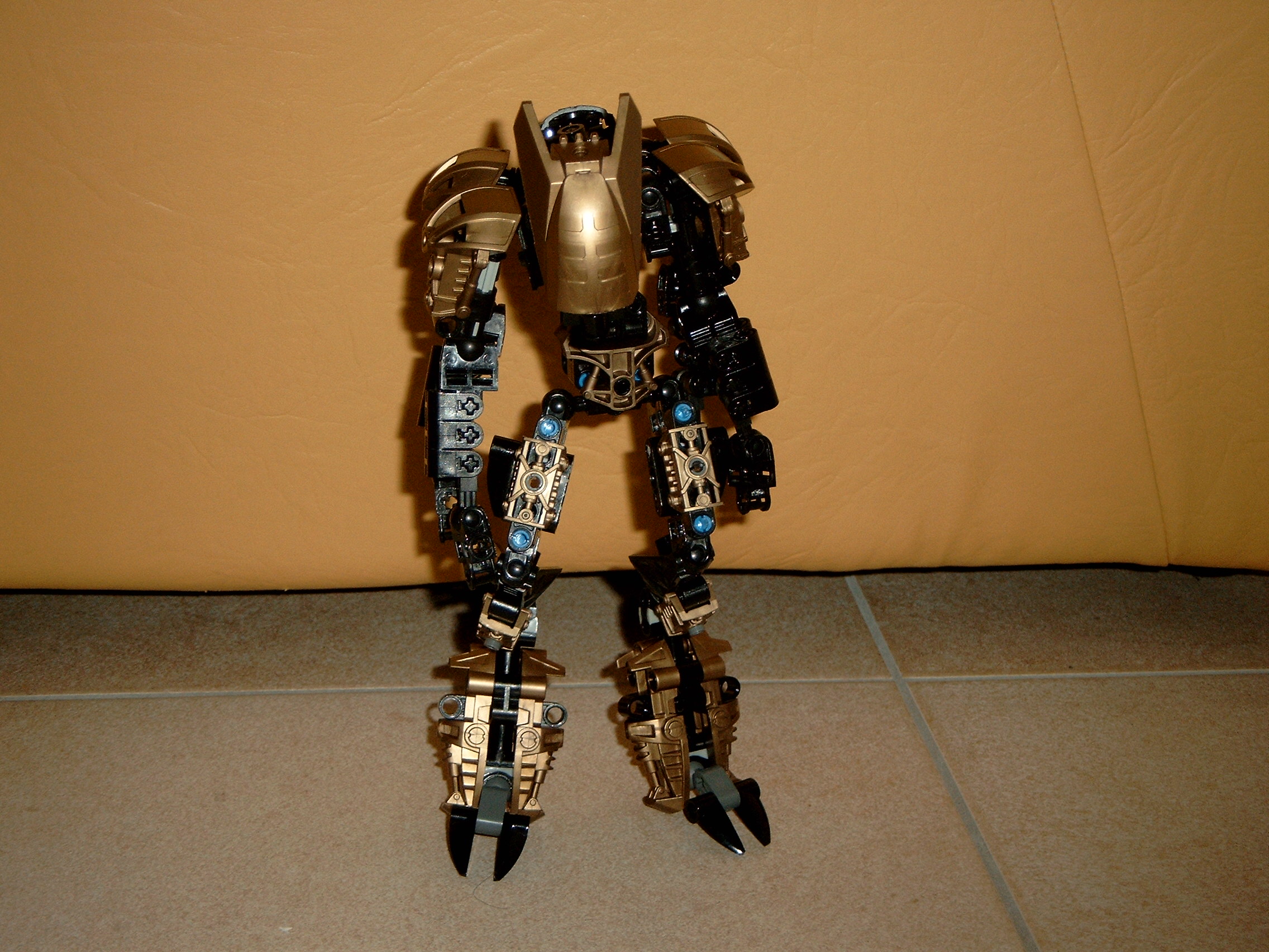 demon_003.jpg