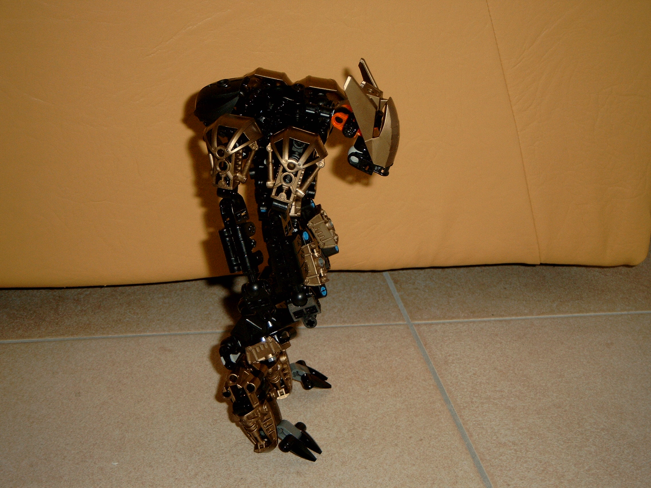 demon_004.jpg