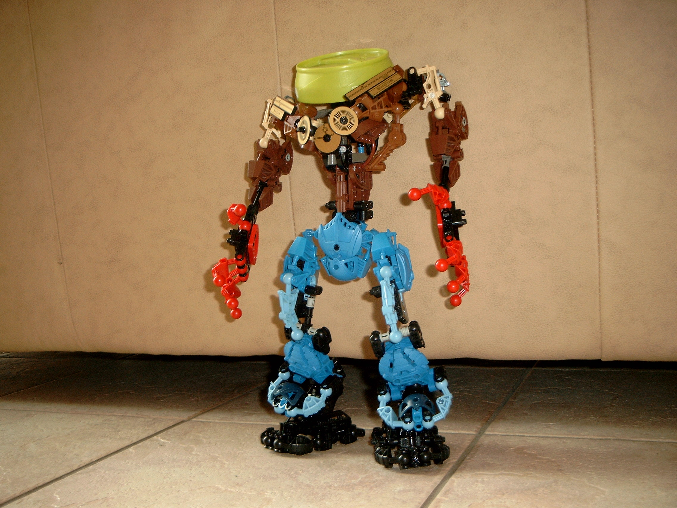 moc_002.jpg