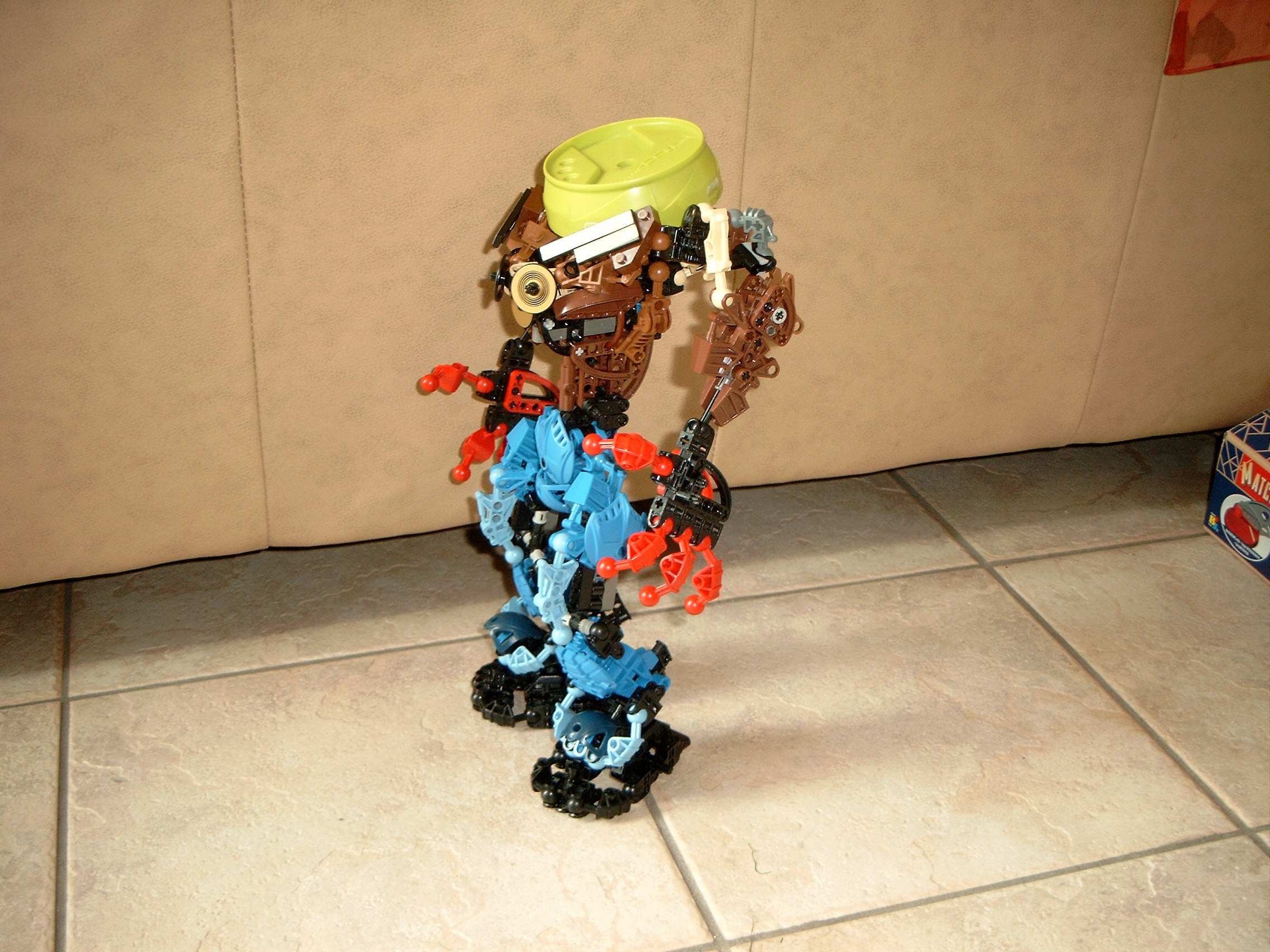 moc_004.jpg