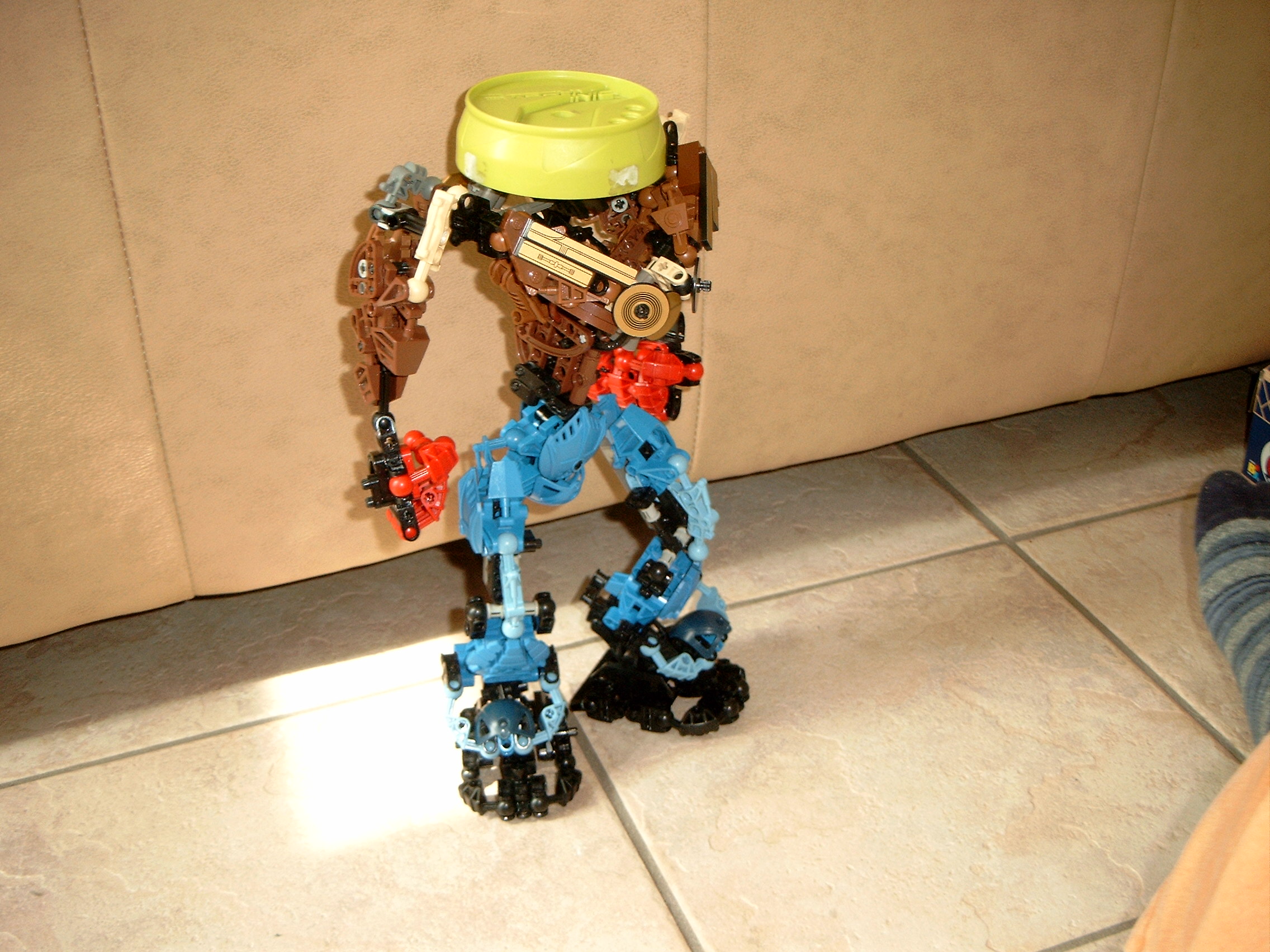 moc_008.jpg