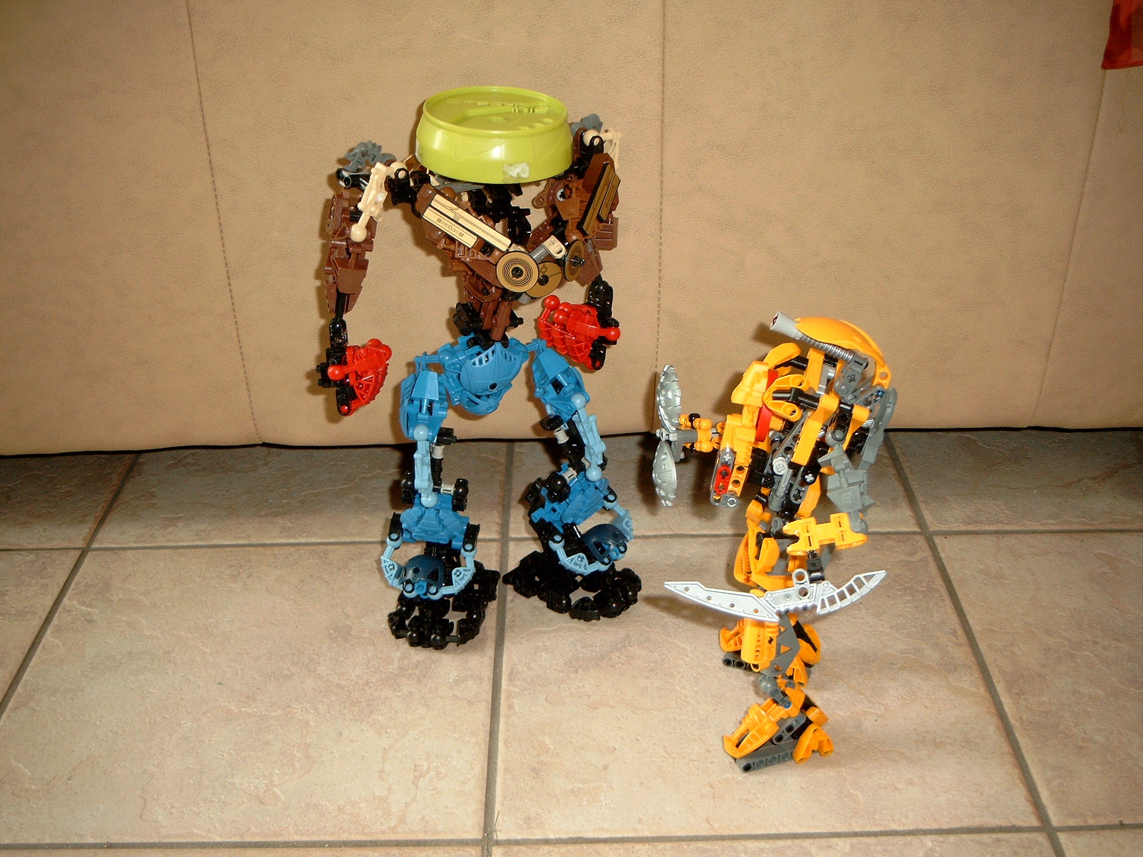 moc_009.jpg