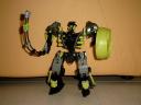 mocs_008.jpg