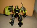 mocs_009.jpg