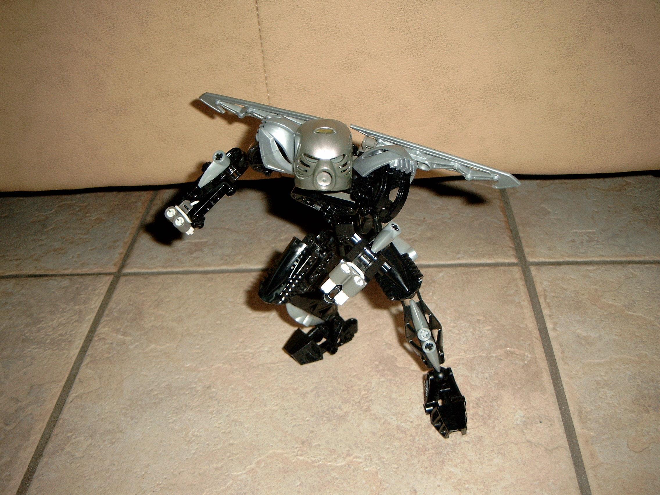 robotkai_006.jpg