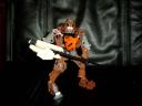 toa
